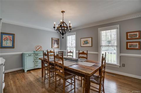 14300 Helmsley Rd, Midlothian, VA 23113 photo 15