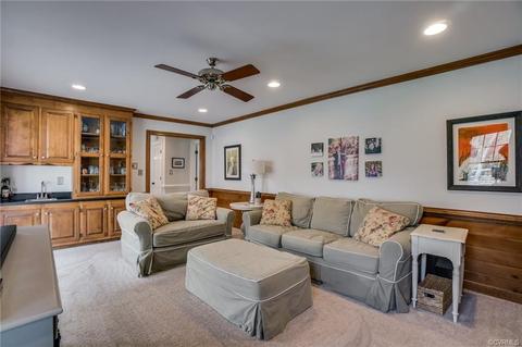 14300 Helmsley Rd, Midlothian, VA 23113 photo 13