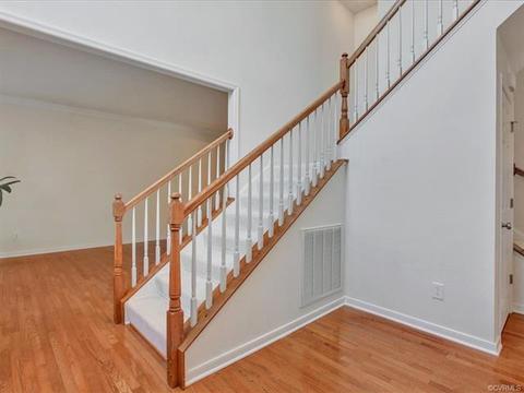 14724 Charters Bluff Trl, Midlothian, VA 23114 photo 3