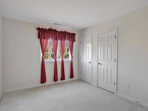 14724 Charters Bluff Trl, Midlothian, VA 23114 photo 24