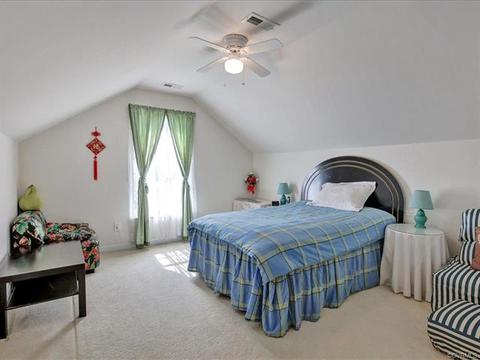 14724 Charters Bluff Trl, Midlothian, VA 23114 photo 30
