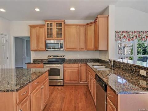 14724 Charters Bluff Trl, Midlothian, VA 23114 photo 9