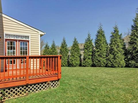 14724 Charters Bluff Trl, Midlothian, VA 23114 photo 33