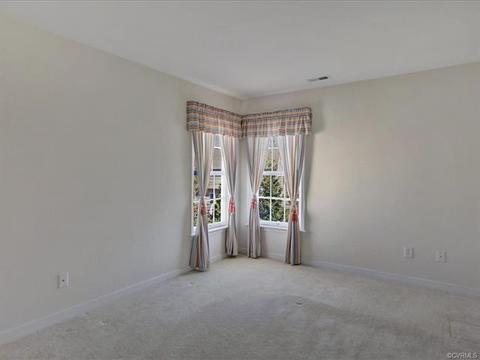 14724 Charters Bluff Trl, Midlothian, VA 23114 photo 26