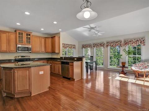 14724 Charters Bluff Trl, Midlothian, VA 23114 photo 13