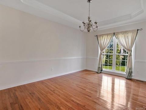 14724 Charters Bluff Trl, Midlothian, VA 23114 photo 6
