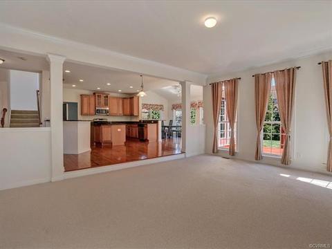 14724 Charters Bluff Trl, Midlothian, VA 23114 photo 16