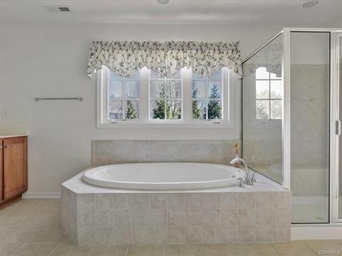 14724 Charters Bluff Trl, Midlothian, VA 23114 photo 22
