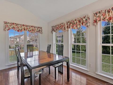 14724 Charters Bluff Trl, Midlothian, VA 23114 photo 11
