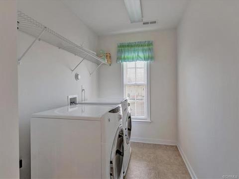 14724 Charters Bluff Trl, Midlothian, VA 23114 photo 18