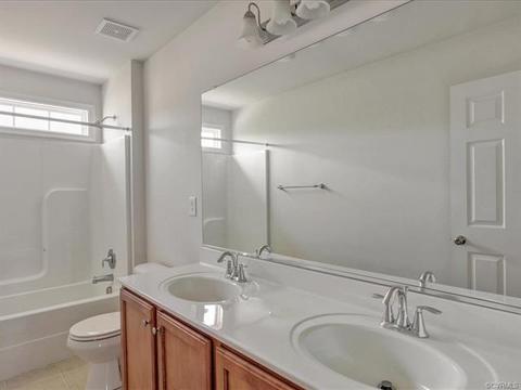 14724 Charters Bluff Trl, Midlothian, VA 23114 photo 25
