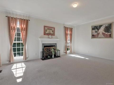 14724 Charters Bluff Trl, Midlothian, VA 23114 photo 15