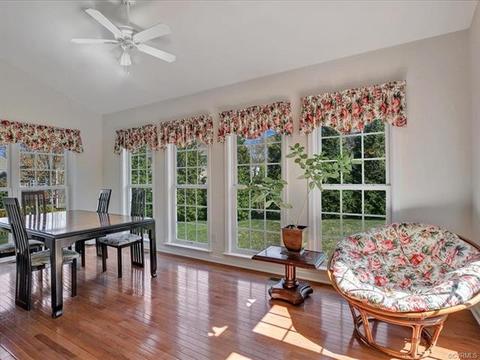 14724 Charters Bluff Trl, Midlothian, VA 23114 photo 12