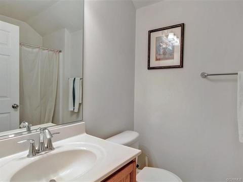 14724 Charters Bluff Trl, Midlothian, VA 23114 photo 29