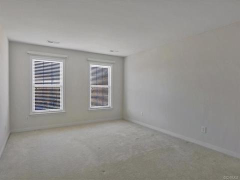 14724 Charters Bluff Trl, Midlothian, VA 23114 photo 27