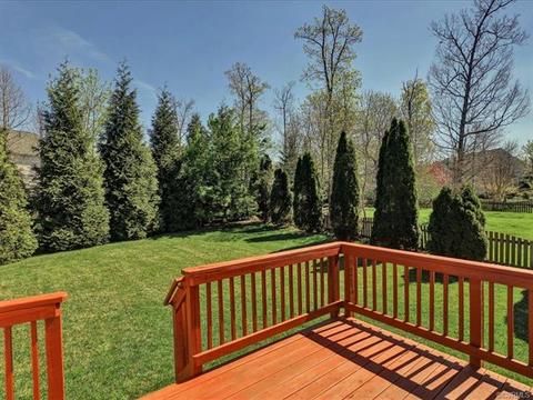 14724 Charters Bluff Trl, Midlothian, VA 23114 photo 32