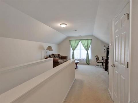 14724 Charters Bluff Trl, Midlothian, VA 23114 photo 31