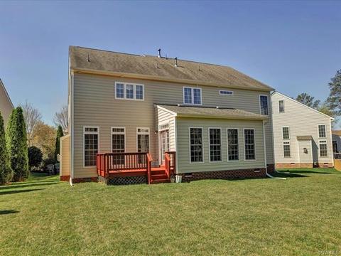 14724 Charters Bluff Trl, Midlothian, VA 23114 photo 35