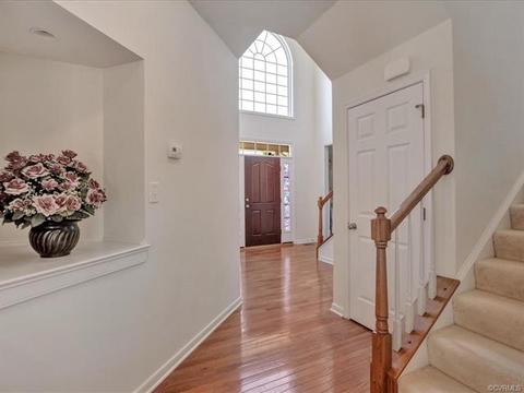 14724 Charters Bluff Trl, Midlothian, VA 23114 photo 17