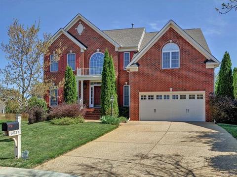 14724 Charters Bluff Trl, Midlothian, VA 23114 photo 36
