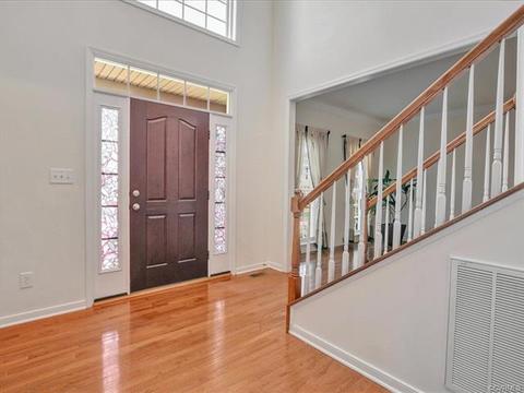 14724 Charters Bluff Trl, Midlothian, VA 23114 photo 2