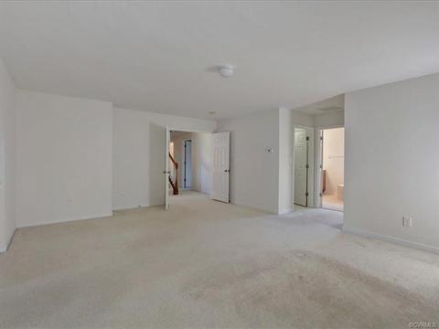 14724 Charters Bluff Trl, Midlothian, VA 23114 photo 20