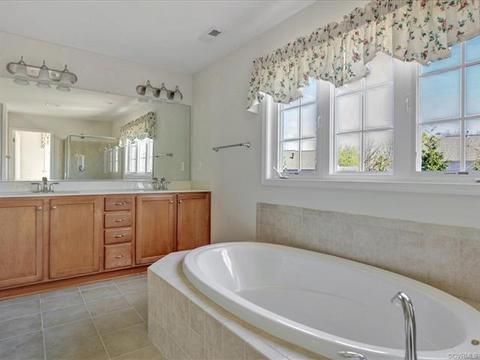14724 Charters Bluff Trl, Midlothian, VA 23114 photo 23