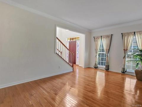 14724 Charters Bluff Trl, Midlothian, VA 23114 photo 5
