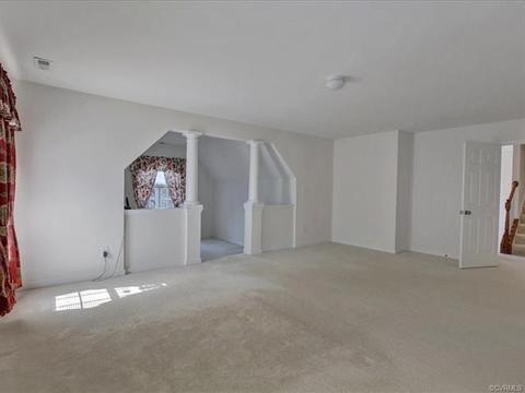 14724 Charters Bluff Trl, Midlothian, VA 23114 photo 21