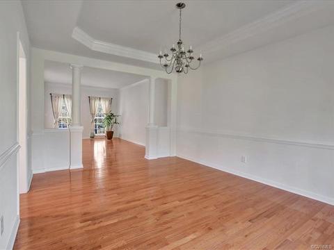 14724 Charters Bluff Trl, Midlothian, VA 23114 photo 7