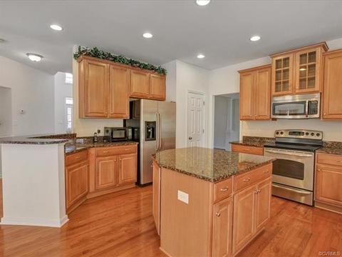 14724 Charters Bluff Trl, Midlothian, VA 23114 photo 8