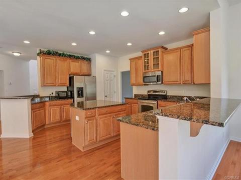 14724 Charters Bluff Trl, Midlothian, VA 23114 photo 10