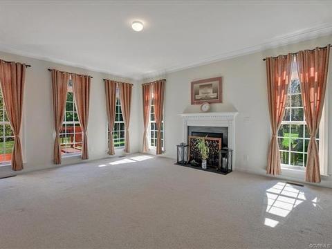 14724 Charters Bluff Trl, Midlothian, VA 23114 photo 14