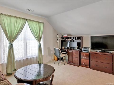 14724 Charters Bluff Trl, Midlothian, VA 23114 photo 28