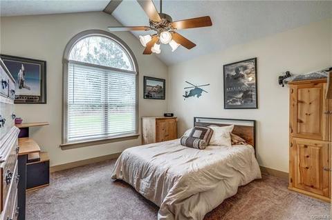 925 Dispatch Rd, Quinton, VA 23141 photo 25