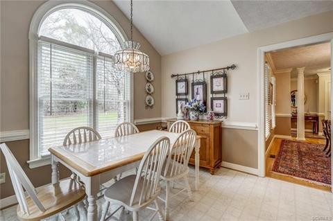 925 Dispatch Rd, Quinton, VA 23141 photo 16