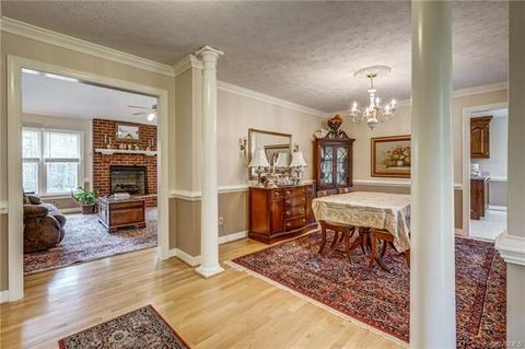 925 Dispatch Rd, Quinton, VA 23141 photo 12