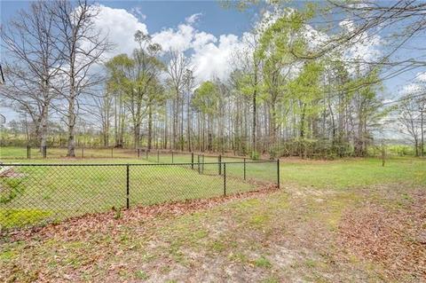 925 Dispatch Rd, Quinton, VA 23141 photo 3