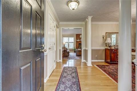 925 Dispatch Rd, Quinton, VA 23141 photo 9