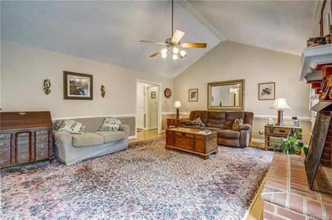 925 Dispatch Rd, Quinton, VA 23141 photo 24