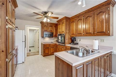 925 Dispatch Rd, Quinton, VA 23141 photo 14