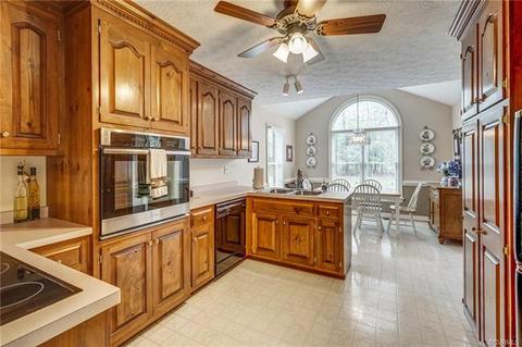 925 Dispatch Rd, Quinton, VA 23141 photo 17