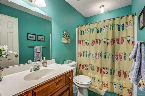 925 Dispatch Rd, Quinton, VA 23141 photo 26