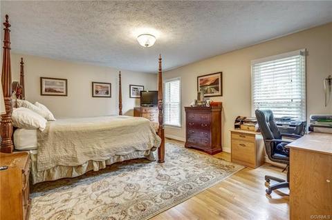 925 Dispatch Rd, Quinton, VA 23141 photo 18