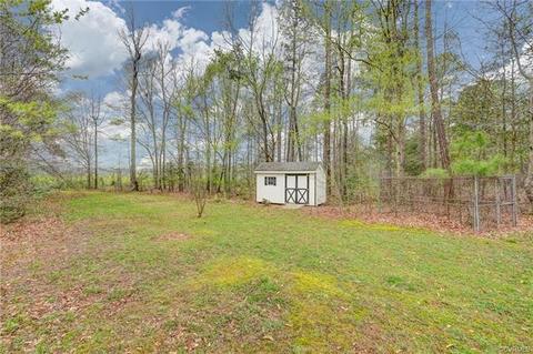 925 Dispatch Rd, Quinton, VA 23141 photo 5