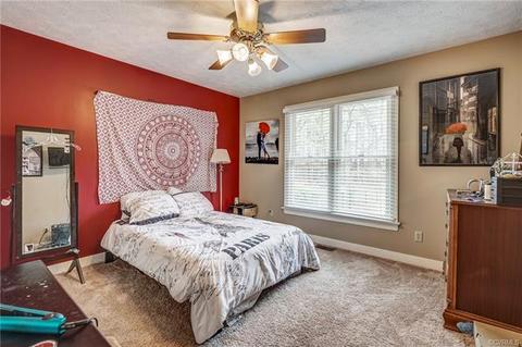 925 Dispatch Rd, Quinton, VA 23141 photo 27