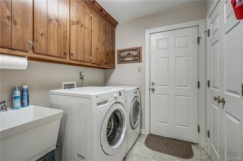 925 Dispatch Rd, Quinton, VA 23141 photo 21