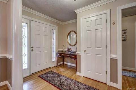 925 Dispatch Rd, Quinton, VA 23141 photo 11
