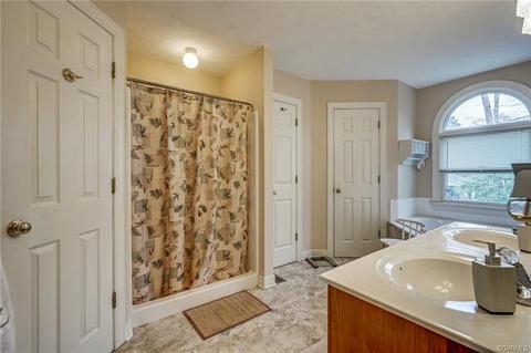 925 Dispatch Rd, Quinton, VA 23141 photo 20