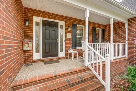 925 Dispatch Rd, Quinton, VA 23141 photo 7
